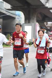 BIB: 3815, 3816
                            <button type="button" onclick="openModal(5872598)" class="btn btn-primary btn-sm float-right btn-popup" data-toggle="modal" data-target=".modal-high-quality">
                        <i class="fas fa-shopping-cart"></i> Add to Cart
                    </button>
                                            <button type="button" onclick="isThisMe(5872598, true)" class="btn btn-success btn-sm float-right btn-popup btn-isme hidden" data-toggle="tooltip" data-placement="bottom" title="นี่คือรูปของคุณใช่ไหม คลิกที่นี่เพื่อเอาเข้าอัลบั้ม">
                        <i class="fas fa-plus"></i> Add to album
                    </button>
                    <button type="button" onclick="isThisMe(5872598, false)" class="btn btn-warning btn-sm float-right btn-popup btn-isnotme hidden">
                        <i class="fas fa-ban"></i> Remove from album
                    </button>