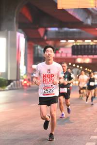 BIB: 2522
                            <button type="button" onclick="openModal(5904445)" class="btn btn-primary btn-sm float-right btn-popup" data-toggle="modal" data-target=".modal-high-quality">
                        <i class="fas fa-shopping-cart"></i> Add to Cart
                    </button>
                                            <button type="button" onclick="isThisMe(5904445, true)" class="btn btn-success btn-sm float-right btn-popup btn-isme hidden" data-toggle="tooltip" data-placement="bottom" title="นี่คือรูปของคุณใช่ไหม คลิกที่นี่เพื่อเอาเข้าอัลบั้ม">
                        <i class="fas fa-plus"></i> Add to album
                    </button>
                    <button type="button" onclick="isThisMe(5904445, false)" class="btn btn-warning btn-sm float-right btn-popup btn-isnotme hidden">
                        <i class="fas fa-ban"></i> Remove from album
                    </button>