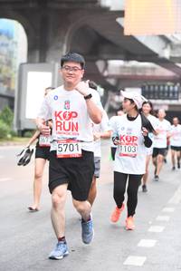 BIB: 2019, 1103, 3673, 5701
                            <button type="button" onclick="openModal(5865799)" class="btn btn-primary btn-sm float-right btn-popup" data-toggle="modal" data-target=".modal-high-quality">
                        <i class="fas fa-shopping-cart"></i> Add to Cart
                    </button>
                                            <button type="button" onclick="isThisMe(5865799, true)" class="btn btn-success btn-sm float-right btn-popup btn-isme hidden" data-toggle="tooltip" data-placement="bottom" title="นี่คือรูปของคุณใช่ไหม คลิกที่นี่เพื่อเอาเข้าอัลบั้ม">
                        <i class="fas fa-plus"></i> Add to album
                    </button>
                    <button type="button" onclick="isThisMe(5865799, false)" class="btn btn-warning btn-sm float-right btn-popup btn-isnotme hidden">
                        <i class="fas fa-ban"></i> Remove from album
                    </button>