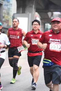 BIB: 554, 5513, 3022
                            <button type="button" onclick="openModal(5869637)" class="btn btn-primary btn-sm float-right btn-popup" data-toggle="modal" data-target=".modal-high-quality">
                        <i class="fas fa-shopping-cart"></i> Add to Cart
                    </button>
                                            <button type="button" onclick="isThisMe(5869637, true)" class="btn btn-success btn-sm float-right btn-popup btn-isme hidden" data-toggle="tooltip" data-placement="bottom" title="นี่คือรูปของคุณใช่ไหม คลิกที่นี่เพื่อเอาเข้าอัลบั้ม">
                        <i class="fas fa-plus"></i> Add to album
                    </button>
                    <button type="button" onclick="isThisMe(5869637, false)" class="btn btn-warning btn-sm float-right btn-popup btn-isnotme hidden">
                        <i class="fas fa-ban"></i> Remove from album
                    </button>