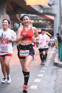 BIB: 201, 1808, 4488
                            <button type="button" onclick="openModal(5878561)" class="btn btn-primary btn-sm float-right btn-popup" data-toggle="modal" data-target=".modal-high-quality">
                        <i class="fas fa-shopping-cart"></i> Add to Cart
                    </button>
                                            <button type="button" onclick="isThisMe(5878561, true)" class="btn btn-success btn-sm float-right btn-popup btn-isme hidden" data-toggle="tooltip" data-placement="bottom" title="นี่คือรูปของคุณใช่ไหม คลิกที่นี่เพื่อเอาเข้าอัลบั้ม">
                        <i class="fas fa-plus"></i> Add to album
                    </button>
                    <button type="button" onclick="isThisMe(5878561, false)" class="btn btn-warning btn-sm float-right btn-popup btn-isnotme hidden">
                        <i class="fas fa-ban"></i> Remove from album
                    </button>