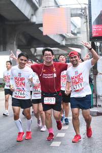 BIB: 153, 4719, 4842, 4766, 4851, 
                            <button type="button" onclick="openModal(5880272)" class="btn btn-primary btn-sm float-right btn-popup" data-toggle="modal" data-target=".modal-high-quality">
                        <i class="fas fa-shopping-cart"></i> Add to Cart
                    </button>
                                            <button type="button" onclick="isThisMe(5880272, true)" class="btn btn-success btn-sm float-right btn-popup btn-isme hidden" data-toggle="tooltip" data-placement="bottom" title="นี่คือรูปของคุณใช่ไหม คลิกที่นี่เพื่อเอาเข้าอัลบั้ม">
                        <i class="fas fa-plus"></i> Add to album
                    </button>
                    <button type="button" onclick="isThisMe(5880272, false)" class="btn btn-warning btn-sm float-right btn-popup btn-isnotme hidden">
                        <i class="fas fa-ban"></i> Remove from album
                    </button>