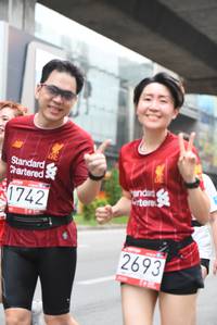 BIB: 1742, 2693
                            <button type="button" onclick="openModal(5865587)" class="btn btn-primary btn-sm float-right btn-popup" data-toggle="modal" data-target=".modal-high-quality">
                        <i class="fas fa-shopping-cart"></i> Add to Cart
                    </button>
                                            <button type="button" onclick="isThisMe(5865587, true)" class="btn btn-success btn-sm float-right btn-popup btn-isme hidden" data-toggle="tooltip" data-placement="bottom" title="นี่คือรูปของคุณใช่ไหม คลิกที่นี่เพื่อเอาเข้าอัลบั้ม">
                        <i class="fas fa-plus"></i> Add to album
                    </button>
                    <button type="button" onclick="isThisMe(5865587, false)" class="btn btn-warning btn-sm float-right btn-popup btn-isnotme hidden">
                        <i class="fas fa-ban"></i> Remove from album
                    </button>