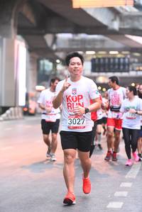 BIB: 3027
                            <button type="button" onclick="openModal(5882880)" class="btn btn-primary btn-sm float-right btn-popup" data-toggle="modal" data-target=".modal-high-quality">
                        <i class="fas fa-shopping-cart"></i> Add to Cart
                    </button>
                                            <button type="button" onclick="isThisMe(5882880, true)" class="btn btn-success btn-sm float-right btn-popup btn-isme hidden" data-toggle="tooltip" data-placement="bottom" title="นี่คือรูปของคุณใช่ไหม คลิกที่นี่เพื่อเอาเข้าอัลบั้ม">
                        <i class="fas fa-plus"></i> Add to album
                    </button>
                    <button type="button" onclick="isThisMe(5882880, false)" class="btn btn-warning btn-sm float-right btn-popup btn-isnotme hidden">
                        <i class="fas fa-ban"></i> Remove from album
                    </button>