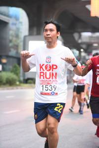 BIB: 2019, 1539
                            <button type="button" onclick="openModal(5882167)" class="btn btn-primary btn-sm float-right btn-popup" data-toggle="modal" data-target=".modal-high-quality">
                        <i class="fas fa-shopping-cart"></i> Add to Cart
                    </button>
                                            <button type="button" onclick="isThisMe(5882167, true)" class="btn btn-success btn-sm float-right btn-popup btn-isme hidden" data-toggle="tooltip" data-placement="bottom" title="นี่คือรูปของคุณใช่ไหม คลิกที่นี่เพื่อเอาเข้าอัลบั้ม">
                        <i class="fas fa-plus"></i> Add to album
                    </button>
                    <button type="button" onclick="isThisMe(5882167, false)" class="btn btn-warning btn-sm float-right btn-popup btn-isnotme hidden">
                        <i class="fas fa-ban"></i> Remove from album
                    </button>