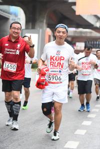 BIB: 4450, 1650, 5906
                            <button type="button" onclick="openModal(5860000)" class="btn btn-primary btn-sm float-right btn-popup" data-toggle="modal" data-target=".modal-high-quality">
                        <i class="fas fa-shopping-cart"></i> Add to Cart
                    </button>
                                            <button type="button" onclick="isThisMe(5860000, true)" class="btn btn-success btn-sm float-right btn-popup btn-isme hidden" data-toggle="tooltip" data-placement="bottom" title="นี่คือรูปของคุณใช่ไหม คลิกที่นี่เพื่อเอาเข้าอัลบั้ม">
                        <i class="fas fa-plus"></i> Add to album
                    </button>
                    <button type="button" onclick="isThisMe(5860000, false)" class="btn btn-warning btn-sm float-right btn-popup btn-isnotme hidden">
                        <i class="fas fa-ban"></i> Remove from album
                    </button>