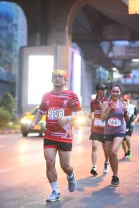 BIB: 3583, 1610, 1661
                            <button type="button" onclick="openModal(5909223)" class="btn btn-primary btn-sm float-right btn-popup" data-toggle="modal" data-target=".modal-high-quality">
                        <i class="fas fa-shopping-cart"></i> Add to Cart
                    </button>
                                            <button type="button" onclick="isThisMe(5909223, true)" class="btn btn-success btn-sm float-right btn-popup btn-isme hidden" data-toggle="tooltip" data-placement="bottom" title="นี่คือรูปของคุณใช่ไหม คลิกที่นี่เพื่อเอาเข้าอัลบั้ม">
                        <i class="fas fa-plus"></i> Add to album
                    </button>
                    <button type="button" onclick="isThisMe(5909223, false)" class="btn btn-warning btn-sm float-right btn-popup btn-isnotme hidden">
                        <i class="fas fa-ban"></i> Remove from album
                    </button>