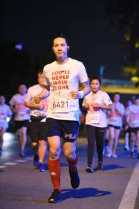 BIB: 6421, 643
                            <button type="button" onclick="openModal(5920773)" class="btn btn-primary btn-sm float-right btn-popup" data-toggle="modal" data-target=".modal-high-quality">
                        <i class="fas fa-shopping-cart"></i> Add to Cart
                    </button>
                                            <button type="button" onclick="isThisMe(5920773, true)" class="btn btn-success btn-sm float-right btn-popup btn-isme hidden" data-toggle="tooltip" data-placement="bottom" title="นี่คือรูปของคุณใช่ไหม คลิกที่นี่เพื่อเอาเข้าอัลบั้ม">
                        <i class="fas fa-plus"></i> Add to album
                    </button>
                    <button type="button" onclick="isThisMe(5920773, false)" class="btn btn-warning btn-sm float-right btn-popup btn-isnotme hidden">
                        <i class="fas fa-ban"></i> Remove from album
                    </button>