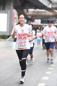 BIB: 581, 2848
                            <button type="button" onclick="openModal(5873000)" class="btn btn-primary btn-sm float-right btn-popup" data-toggle="modal" data-target=".modal-high-quality">
                        <i class="fas fa-shopping-cart"></i> Add to Cart
                    </button>
                                            <button type="button" onclick="isThisMe(5873000, true)" class="btn btn-success btn-sm float-right btn-popup btn-isme hidden" data-toggle="tooltip" data-placement="bottom" title="นี่คือรูปของคุณใช่ไหม คลิกที่นี่เพื่อเอาเข้าอัลบั้ม">
                        <i class="fas fa-plus"></i> Add to album
                    </button>
                    <button type="button" onclick="isThisMe(5873000, false)" class="btn btn-warning btn-sm float-right btn-popup btn-isnotme hidden">
                        <i class="fas fa-ban"></i> Remove from album
                    </button>