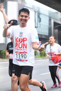 BIB: 2019, 450, 1190
                            <button type="button" onclick="openModal(5868720)" class="btn btn-primary btn-sm float-right btn-popup" data-toggle="modal" data-target=".modal-high-quality">
                        <i class="fas fa-shopping-cart"></i> Add to Cart
                    </button>
                                            <button type="button" onclick="isThisMe(5868720, true)" class="btn btn-success btn-sm float-right btn-popup btn-isme hidden" data-toggle="tooltip" data-placement="bottom" title="นี่คือรูปของคุณใช่ไหม คลิกที่นี่เพื่อเอาเข้าอัลบั้ม">
                        <i class="fas fa-plus"></i> Add to album
                    </button>
                    <button type="button" onclick="isThisMe(5868720, false)" class="btn btn-warning btn-sm float-right btn-popup btn-isnotme hidden">
                        <i class="fas fa-ban"></i> Remove from album
                    </button>