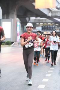 BIB: 5537, 219
                            <button type="button" onclick="openModal(5875376)" class="btn btn-primary btn-sm float-right btn-popup" data-toggle="modal" data-target=".modal-high-quality">
                        <i class="fas fa-shopping-cart"></i> Add to Cart
                    </button>
                                            <button type="button" onclick="isThisMe(5875376, true)" class="btn btn-success btn-sm float-right btn-popup btn-isme hidden" data-toggle="tooltip" data-placement="bottom" title="นี่คือรูปของคุณใช่ไหม คลิกที่นี่เพื่อเอาเข้าอัลบั้ม">
                        <i class="fas fa-plus"></i> Add to album
                    </button>
                    <button type="button" onclick="isThisMe(5875376, false)" class="btn btn-warning btn-sm float-right btn-popup btn-isnotme hidden">
                        <i class="fas fa-ban"></i> Remove from album
                    </button>