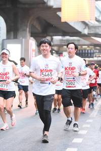 BIB: 5465, 4502, 871
                            <button type="button" onclick="openModal(5880622)" class="btn btn-primary btn-sm float-right btn-popup" data-toggle="modal" data-target=".modal-high-quality">
                        <i class="fas fa-shopping-cart"></i> Add to Cart
                    </button>
                                            <button type="button" onclick="isThisMe(5880622, true)" class="btn btn-success btn-sm float-right btn-popup btn-isme hidden" data-toggle="tooltip" data-placement="bottom" title="นี่คือรูปของคุณใช่ไหม คลิกที่นี่เพื่อเอาเข้าอัลบั้ม">
                        <i class="fas fa-plus"></i> Add to album
                    </button>
                    <button type="button" onclick="isThisMe(5880622, false)" class="btn btn-warning btn-sm float-right btn-popup btn-isnotme hidden">
                        <i class="fas fa-ban"></i> Remove from album
                    </button>