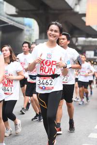 BIB: 3462, 841
                            <button type="button" onclick="openModal(5874771)" class="btn btn-primary btn-sm float-right btn-popup" data-toggle="modal" data-target=".modal-high-quality">
                        <i class="fas fa-shopping-cart"></i> Add to Cart
                    </button>
                                            <button type="button" onclick="isThisMe(5874771, true)" class="btn btn-success btn-sm float-right btn-popup btn-isme hidden" data-toggle="tooltip" data-placement="bottom" title="นี่คือรูปของคุณใช่ไหม คลิกที่นี่เพื่อเอาเข้าอัลบั้ม">
                        <i class="fas fa-plus"></i> Add to album
                    </button>
                    <button type="button" onclick="isThisMe(5874771, false)" class="btn btn-warning btn-sm float-right btn-popup btn-isnotme hidden">
                        <i class="fas fa-ban"></i> Remove from album
                    </button>