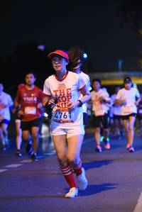 BIB: 4761
                            <button type="button" onclick="openModal(5949172)" class="btn btn-primary btn-sm float-right btn-popup" data-toggle="modal" data-target=".modal-high-quality">
                        <i class="fas fa-shopping-cart"></i> Add to Cart
                    </button>
                                            <button type="button" onclick="isThisMe(5949172, true)" class="btn btn-success btn-sm float-right btn-popup btn-isme hidden" data-toggle="tooltip" data-placement="bottom" title="นี่คือรูปของคุณใช่ไหม คลิกที่นี่เพื่อเอาเข้าอัลบั้ม">
                        <i class="fas fa-plus"></i> Add to album
                    </button>
                    <button type="button" onclick="isThisMe(5949172, false)" class="btn btn-warning btn-sm float-right btn-popup btn-isnotme hidden">
                        <i class="fas fa-ban"></i> Remove from album
                    </button>