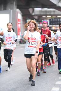 BIB: 2165, 3566
                            <button type="button" onclick="openModal(5870149)" class="btn btn-primary btn-sm float-right btn-popup" data-toggle="modal" data-target=".modal-high-quality">
                        <i class="fas fa-shopping-cart"></i> Add to Cart
                    </button>
                                            <button type="button" onclick="isThisMe(5870149, true)" class="btn btn-success btn-sm float-right btn-popup btn-isme hidden" data-toggle="tooltip" data-placement="bottom" title="นี่คือรูปของคุณใช่ไหม คลิกที่นี่เพื่อเอาเข้าอัลบั้ม">
                        <i class="fas fa-plus"></i> Add to album
                    </button>
                    <button type="button" onclick="isThisMe(5870149, false)" class="btn btn-warning btn-sm float-right btn-popup btn-isnotme hidden">
                        <i class="fas fa-ban"></i> Remove from album
                    </button>