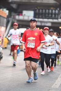 BIB: 5010
                            <button type="button" onclick="openModal(5873154)" class="btn btn-primary btn-sm float-right btn-popup" data-toggle="modal" data-target=".modal-high-quality">
                        <i class="fas fa-shopping-cart"></i> Add to Cart
                    </button>
                                            <button type="button" onclick="isThisMe(5873154, true)" class="btn btn-success btn-sm float-right btn-popup btn-isme hidden" data-toggle="tooltip" data-placement="bottom" title="นี่คือรูปของคุณใช่ไหม คลิกที่นี่เพื่อเอาเข้าอัลบั้ม">
                        <i class="fas fa-plus"></i> Add to album
                    </button>
                    <button type="button" onclick="isThisMe(5873154, false)" class="btn btn-warning btn-sm float-right btn-popup btn-isnotme hidden">
                        <i class="fas fa-ban"></i> Remove from album
                    </button>