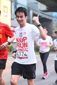 BIB: 174, 219
                            <button type="button" onclick="openModal(5877687)" class="btn btn-primary btn-sm float-right btn-popup" data-toggle="modal" data-target=".modal-high-quality">
                        <i class="fas fa-shopping-cart"></i> Add to Cart
                    </button>
                                            <button type="button" onclick="isThisMe(5877687, true)" class="btn btn-success btn-sm float-right btn-popup btn-isme hidden" data-toggle="tooltip" data-placement="bottom" title="นี่คือรูปของคุณใช่ไหม คลิกที่นี่เพื่อเอาเข้าอัลบั้ม">
                        <i class="fas fa-plus"></i> Add to album
                    </button>
                    <button type="button" onclick="isThisMe(5877687, false)" class="btn btn-warning btn-sm float-right btn-popup btn-isnotme hidden">
                        <i class="fas fa-ban"></i> Remove from album
                    </button>