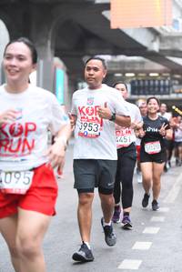 BIB: 3953, 4451, 5020, 095
                            <button type="button" onclick="openModal(5873209)" class="btn btn-primary btn-sm float-right btn-popup" data-toggle="modal" data-target=".modal-high-quality">
                        <i class="fas fa-shopping-cart"></i> Add to Cart
                    </button>
                                            <button type="button" onclick="isThisMe(5873209, true)" class="btn btn-success btn-sm float-right btn-popup btn-isme hidden" data-toggle="tooltip" data-placement="bottom" title="นี่คือรูปของคุณใช่ไหม คลิกที่นี่เพื่อเอาเข้าอัลบั้ม">
                        <i class="fas fa-plus"></i> Add to album
                    </button>
                    <button type="button" onclick="isThisMe(5873209, false)" class="btn btn-warning btn-sm float-right btn-popup btn-isnotme hidden">
                        <i class="fas fa-ban"></i> Remove from album
                    </button>