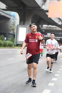 BIB: 1834, 5566
                            <button type="button" onclick="openModal(5874832)" class="btn btn-primary btn-sm float-right btn-popup" data-toggle="modal" data-target=".modal-high-quality">
                        <i class="fas fa-shopping-cart"></i> Add to Cart
                    </button>
                                            <button type="button" onclick="isThisMe(5874832, true)" class="btn btn-success btn-sm float-right btn-popup btn-isme hidden" data-toggle="tooltip" data-placement="bottom" title="นี่คือรูปของคุณใช่ไหม คลิกที่นี่เพื่อเอาเข้าอัลบั้ม">
                        <i class="fas fa-plus"></i> Add to album
                    </button>
                    <button type="button" onclick="isThisMe(5874832, false)" class="btn btn-warning btn-sm float-right btn-popup btn-isnotme hidden">
                        <i class="fas fa-ban"></i> Remove from album
                    </button>