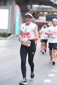 BIB: 733
                            <button type="button" onclick="openModal(5874541)" class="btn btn-primary btn-sm float-right btn-popup" data-toggle="modal" data-target=".modal-high-quality">
                        <i class="fas fa-shopping-cart"></i> Add to Cart
                    </button>
                                            <button type="button" onclick="isThisMe(5874541, true)" class="btn btn-success btn-sm float-right btn-popup btn-isme hidden" data-toggle="tooltip" data-placement="bottom" title="นี่คือรูปของคุณใช่ไหม คลิกที่นี่เพื่อเอาเข้าอัลบั้ม">
                        <i class="fas fa-plus"></i> Add to album
                    </button>
                    <button type="button" onclick="isThisMe(5874541, false)" class="btn btn-warning btn-sm float-right btn-popup btn-isnotme hidden">
                        <i class="fas fa-ban"></i> Remove from album
                    </button>