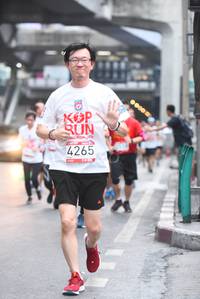 BIB: 4265
                            <button type="button" onclick="openModal(5868952)" class="btn btn-primary btn-sm float-right btn-popup" data-toggle="modal" data-target=".modal-high-quality">
                        <i class="fas fa-shopping-cart"></i> Add to Cart
                    </button>
                                            <button type="button" onclick="isThisMe(5868952, true)" class="btn btn-success btn-sm float-right btn-popup btn-isme hidden" data-toggle="tooltip" data-placement="bottom" title="นี่คือรูปของคุณใช่ไหม คลิกที่นี่เพื่อเอาเข้าอัลบั้ม">
                        <i class="fas fa-plus"></i> Add to album
                    </button>
                    <button type="button" onclick="isThisMe(5868952, false)" class="btn btn-warning btn-sm float-right btn-popup btn-isnotme hidden">
                        <i class="fas fa-ban"></i> Remove from album
                    </button>