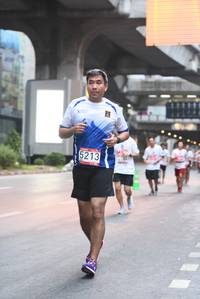 BIB: 5213
                            <button type="button" onclick="openModal(5877966)" class="btn btn-primary btn-sm float-right btn-popup" data-toggle="modal" data-target=".modal-high-quality">
                        <i class="fas fa-shopping-cart"></i> Add to Cart
                    </button>
                                            <button type="button" onclick="isThisMe(5877966, true)" class="btn btn-success btn-sm float-right btn-popup btn-isme hidden" data-toggle="tooltip" data-placement="bottom" title="นี่คือรูปของคุณใช่ไหม คลิกที่นี่เพื่อเอาเข้าอัลบั้ม">
                        <i class="fas fa-plus"></i> Add to album
                    </button>
                    <button type="button" onclick="isThisMe(5877966, false)" class="btn btn-warning btn-sm float-right btn-popup btn-isnotme hidden">
                        <i class="fas fa-ban"></i> Remove from album
                    </button>