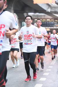 BIB: 1395, 318
                            <button type="button" onclick="openModal(5882617)" class="btn btn-primary btn-sm float-right btn-popup" data-toggle="modal" data-target=".modal-high-quality">
                        <i class="fas fa-shopping-cart"></i> Add to Cart
                    </button>
                                            <button type="button" onclick="isThisMe(5882617, true)" class="btn btn-success btn-sm float-right btn-popup btn-isme hidden" data-toggle="tooltip" data-placement="bottom" title="นี่คือรูปของคุณใช่ไหม คลิกที่นี่เพื่อเอาเข้าอัลบั้ม">
                        <i class="fas fa-plus"></i> Add to album
                    </button>
                    <button type="button" onclick="isThisMe(5882617, false)" class="btn btn-warning btn-sm float-right btn-popup btn-isnotme hidden">
                        <i class="fas fa-ban"></i> Remove from album
                    </button>