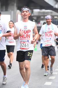 BIB: 2019, 430, 3261
                            <button type="button" onclick="openModal(5869511)" class="btn btn-primary btn-sm float-right btn-popup" data-toggle="modal" data-target=".modal-high-quality">
                        <i class="fas fa-shopping-cart"></i> Add to Cart
                    </button>
                                            <button type="button" onclick="isThisMe(5869511, true)" class="btn btn-success btn-sm float-right btn-popup btn-isme hidden" data-toggle="tooltip" data-placement="bottom" title="นี่คือรูปของคุณใช่ไหม คลิกที่นี่เพื่อเอาเข้าอัลบั้ม">
                        <i class="fas fa-plus"></i> Add to album
                    </button>
                    <button type="button" onclick="isThisMe(5869511, false)" class="btn btn-warning btn-sm float-right btn-popup btn-isnotme hidden">
                        <i class="fas fa-ban"></i> Remove from album
                    </button>