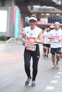 BIB: 5733, 654
                            <button type="button" onclick="openModal(5874348)" class="btn btn-primary btn-sm float-right btn-popup" data-toggle="modal" data-target=".modal-high-quality">
                        <i class="fas fa-shopping-cart"></i> Add to Cart
                    </button>
                                            <button type="button" onclick="isThisMe(5874348, true)" class="btn btn-success btn-sm float-right btn-popup btn-isme hidden" data-toggle="tooltip" data-placement="bottom" title="นี่คือรูปของคุณใช่ไหม คลิกที่นี่เพื่อเอาเข้าอัลบั้ม">
                        <i class="fas fa-plus"></i> Add to album
                    </button>
                    <button type="button" onclick="isThisMe(5874348, false)" class="btn btn-warning btn-sm float-right btn-popup btn-isnotme hidden">
                        <i class="fas fa-ban"></i> Remove from album
                    </button>