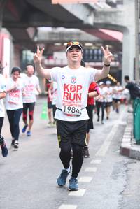 BIB: 2019, 1984
                            <button type="button" onclick="openModal(5871164)" class="btn btn-primary btn-sm float-right btn-popup" data-toggle="modal" data-target=".modal-high-quality">
                        <i class="fas fa-shopping-cart"></i> Add to Cart
                    </button>
                                            <button type="button" onclick="isThisMe(5871164, true)" class="btn btn-success btn-sm float-right btn-popup btn-isme hidden" data-toggle="tooltip" data-placement="bottom" title="นี่คือรูปของคุณใช่ไหม คลิกที่นี่เพื่อเอาเข้าอัลบั้ม">
                        <i class="fas fa-plus"></i> Add to album
                    </button>
                    <button type="button" onclick="isThisMe(5871164, false)" class="btn btn-warning btn-sm float-right btn-popup btn-isnotme hidden">
                        <i class="fas fa-ban"></i> Remove from album
                    </button>