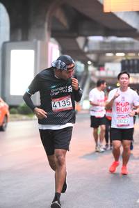 BIB: 4135, 13027
                            <button type="button" onclick="openModal(5878010)" class="btn btn-primary btn-sm float-right btn-popup" data-toggle="modal" data-target=".modal-high-quality">
                        <i class="fas fa-shopping-cart"></i> Add to Cart
                    </button>
                                            <button type="button" onclick="isThisMe(5878010, true)" class="btn btn-success btn-sm float-right btn-popup btn-isme hidden" data-toggle="tooltip" data-placement="bottom" title="นี่คือรูปของคุณใช่ไหม คลิกที่นี่เพื่อเอาเข้าอัลบั้ม">
                        <i class="fas fa-plus"></i> Add to album
                    </button>
                    <button type="button" onclick="isThisMe(5878010, false)" class="btn btn-warning btn-sm float-right btn-popup btn-isnotme hidden">
                        <i class="fas fa-ban"></i> Remove from album
                    </button>