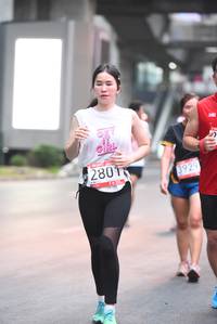 BIB: 2801, 3929
                            <button type="button" onclick="openModal(5881926)" class="btn btn-primary btn-sm float-right btn-popup" data-toggle="modal" data-target=".modal-high-quality">
                        <i class="fas fa-shopping-cart"></i> Add to Cart
                    </button>
                                            <button type="button" onclick="isThisMe(5881926, true)" class="btn btn-success btn-sm float-right btn-popup btn-isme hidden" data-toggle="tooltip" data-placement="bottom" title="นี่คือรูปของคุณใช่ไหม คลิกที่นี่เพื่อเอาเข้าอัลบั้ม">
                        <i class="fas fa-plus"></i> Add to album
                    </button>
                    <button type="button" onclick="isThisMe(5881926, false)" class="btn btn-warning btn-sm float-right btn-popup btn-isnotme hidden">
                        <i class="fas fa-ban"></i> Remove from album
                    </button>