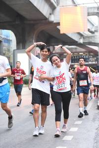 BIB: 1027, 3703
                            <button type="button" onclick="openModal(5874189)" class="btn btn-primary btn-sm float-right btn-popup" data-toggle="modal" data-target=".modal-high-quality">
                        <i class="fas fa-shopping-cart"></i> Add to Cart
                    </button>
                                            <button type="button" onclick="isThisMe(5874189, true)" class="btn btn-success btn-sm float-right btn-popup btn-isme hidden" data-toggle="tooltip" data-placement="bottom" title="นี่คือรูปของคุณใช่ไหม คลิกที่นี่เพื่อเอาเข้าอัลบั้ม">
                        <i class="fas fa-plus"></i> Add to album
                    </button>
                    <button type="button" onclick="isThisMe(5874189, false)" class="btn btn-warning btn-sm float-right btn-popup btn-isnotme hidden">
                        <i class="fas fa-ban"></i> Remove from album
                    </button>