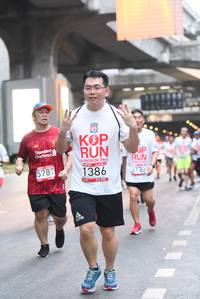 BIB: 1386, 5787, 3723
                            <button type="button" onclick="openModal(5879629)" class="btn btn-primary btn-sm float-right btn-popup" data-toggle="modal" data-target=".modal-high-quality">
                        <i class="fas fa-shopping-cart"></i> Add to Cart
                    </button>
                                            <button type="button" onclick="isThisMe(5879629, true)" class="btn btn-success btn-sm float-right btn-popup btn-isme hidden" data-toggle="tooltip" data-placement="bottom" title="นี่คือรูปของคุณใช่ไหม คลิกที่นี่เพื่อเอาเข้าอัลบั้ม">
                        <i class="fas fa-plus"></i> Add to album
                    </button>
                    <button type="button" onclick="isThisMe(5879629, false)" class="btn btn-warning btn-sm float-right btn-popup btn-isnotme hidden">
                        <i class="fas fa-ban"></i> Remove from album
                    </button>