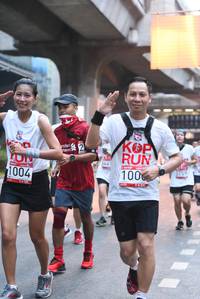 BIB: 100, 1004, 3759
                            <button type="button" onclick="openModal(5877923)" class="btn btn-primary btn-sm float-right btn-popup" data-toggle="modal" data-target=".modal-high-quality">
                        <i class="fas fa-shopping-cart"></i> Add to Cart
                    </button>
                                            <button type="button" onclick="isThisMe(5877923, true)" class="btn btn-success btn-sm float-right btn-popup btn-isme hidden" data-toggle="tooltip" data-placement="bottom" title="นี่คือรูปของคุณใช่ไหม คลิกที่นี่เพื่อเอาเข้าอัลบั้ม">
                        <i class="fas fa-plus"></i> Add to album
                    </button>
                    <button type="button" onclick="isThisMe(5877923, false)" class="btn btn-warning btn-sm float-right btn-popup btn-isnotme hidden">
                        <i class="fas fa-ban"></i> Remove from album
                    </button>