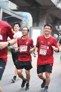 BIB: 805, 5160, 5159
                            <button type="button" onclick="openModal(5870653)" class="btn btn-primary btn-sm float-right btn-popup" data-toggle="modal" data-target=".modal-high-quality">
                        <i class="fas fa-shopping-cart"></i> Add to Cart
                    </button>
                                            <button type="button" onclick="isThisMe(5870653, true)" class="btn btn-success btn-sm float-right btn-popup btn-isme hidden" data-toggle="tooltip" data-placement="bottom" title="นี่คือรูปของคุณใช่ไหม คลิกที่นี่เพื่อเอาเข้าอัลบั้ม">
                        <i class="fas fa-plus"></i> Add to album
                    </button>
                    <button type="button" onclick="isThisMe(5870653, false)" class="btn btn-warning btn-sm float-right btn-popup btn-isnotme hidden">
                        <i class="fas fa-ban"></i> Remove from album
                    </button>