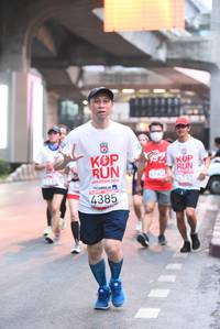 BIB: 949, 673, 201, 4385
                            <button type="button" onclick="openModal(5875724)" class="btn btn-primary btn-sm float-right btn-popup" data-toggle="modal" data-target=".modal-high-quality">
                        <i class="fas fa-shopping-cart"></i> Add to Cart
                    </button>
                                            <button type="button" onclick="isThisMe(5875724, true)" class="btn btn-success btn-sm float-right btn-popup btn-isme hidden" data-toggle="tooltip" data-placement="bottom" title="นี่คือรูปของคุณใช่ไหม คลิกที่นี่เพื่อเอาเข้าอัลบั้ม">
                        <i class="fas fa-plus"></i> Add to album
                    </button>
                    <button type="button" onclick="isThisMe(5875724, false)" class="btn btn-warning btn-sm float-right btn-popup btn-isnotme hidden">
                        <i class="fas fa-ban"></i> Remove from album
                    </button>