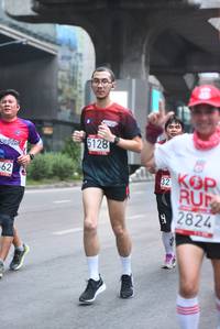 BIB: 5128, 2824
                            <button type="button" onclick="openModal(5878056)" class="btn btn-primary btn-sm float-right btn-popup" data-toggle="modal" data-target=".modal-high-quality">
                        <i class="fas fa-shopping-cart"></i> Add to Cart
                    </button>
                                            <button type="button" onclick="isThisMe(5878056, true)" class="btn btn-success btn-sm float-right btn-popup btn-isme hidden" data-toggle="tooltip" data-placement="bottom" title="นี่คือรูปของคุณใช่ไหม คลิกที่นี่เพื่อเอาเข้าอัลบั้ม">
                        <i class="fas fa-plus"></i> Add to album
                    </button>
                    <button type="button" onclick="isThisMe(5878056, false)" class="btn btn-warning btn-sm float-right btn-popup btn-isnotme hidden">
                        <i class="fas fa-ban"></i> Remove from album
                    </button>