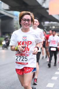 BIB: 2019, 2725
                            <button type="button" onclick="openModal(5878412)" class="btn btn-primary btn-sm float-right btn-popup" data-toggle="modal" data-target=".modal-high-quality">
                        <i class="fas fa-shopping-cart"></i> Add to Cart
                    </button>
                                            <button type="button" onclick="isThisMe(5878412, true)" class="btn btn-success btn-sm float-right btn-popup btn-isme hidden" data-toggle="tooltip" data-placement="bottom" title="นี่คือรูปของคุณใช่ไหม คลิกที่นี่เพื่อเอาเข้าอัลบั้ม">
                        <i class="fas fa-plus"></i> Add to album
                    </button>
                    <button type="button" onclick="isThisMe(5878412, false)" class="btn btn-warning btn-sm float-right btn-popup btn-isnotme hidden">
                        <i class="fas fa-ban"></i> Remove from album
                    </button>