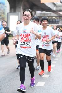 BIB: 3044, 4353
                            <button type="button" onclick="openModal(5868643)" class="btn btn-primary btn-sm float-right btn-popup" data-toggle="modal" data-target=".modal-high-quality">
                        <i class="fas fa-shopping-cart"></i> Add to Cart
                    </button>
                                            <button type="button" onclick="isThisMe(5868643, true)" class="btn btn-success btn-sm float-right btn-popup btn-isme hidden" data-toggle="tooltip" data-placement="bottom" title="นี่คือรูปของคุณใช่ไหม คลิกที่นี่เพื่อเอาเข้าอัลบั้ม">
                        <i class="fas fa-plus"></i> Add to album
                    </button>
                    <button type="button" onclick="isThisMe(5868643, false)" class="btn btn-warning btn-sm float-right btn-popup btn-isnotme hidden">
                        <i class="fas fa-ban"></i> Remove from album
                    </button>