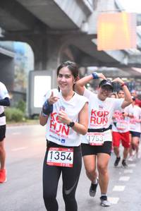 BIB: 2019, 1753, 1354
                            <button type="button" onclick="openModal(5878657)" class="btn btn-primary btn-sm float-right btn-popup" data-toggle="modal" data-target=".modal-high-quality">
                        <i class="fas fa-shopping-cart"></i> Add to Cart
                    </button>
                                            <button type="button" onclick="isThisMe(5878657, true)" class="btn btn-success btn-sm float-right btn-popup btn-isme hidden" data-toggle="tooltip" data-placement="bottom" title="นี่คือรูปของคุณใช่ไหม คลิกที่นี่เพื่อเอาเข้าอัลบั้ม">
                        <i class="fas fa-plus"></i> Add to album
                    </button>
                    <button type="button" onclick="isThisMe(5878657, false)" class="btn btn-warning btn-sm float-right btn-popup btn-isnotme hidden">
                        <i class="fas fa-ban"></i> Remove from album
                    </button>