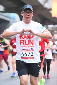 BIB: 2019, 4473
                            <button type="button" onclick="openModal(5882862)" class="btn btn-primary btn-sm float-right btn-popup" data-toggle="modal" data-target=".modal-high-quality">
                        <i class="fas fa-shopping-cart"></i> Add to Cart
                    </button>
                                            <button type="button" onclick="isThisMe(5882862, true)" class="btn btn-success btn-sm float-right btn-popup btn-isme hidden" data-toggle="tooltip" data-placement="bottom" title="นี่คือรูปของคุณใช่ไหม คลิกที่นี่เพื่อเอาเข้าอัลบั้ม">
                        <i class="fas fa-plus"></i> Add to album
                    </button>
                    <button type="button" onclick="isThisMe(5882862, false)" class="btn btn-warning btn-sm float-right btn-popup btn-isnotme hidden">
                        <i class="fas fa-ban"></i> Remove from album
                    </button>