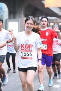 BIB: 1566, 311
                            <button type="button" onclick="openModal(5876406)" class="btn btn-primary btn-sm float-right btn-popup" data-toggle="modal" data-target=".modal-high-quality">
                        <i class="fas fa-shopping-cart"></i> Add to Cart
                    </button>
                                            <button type="button" onclick="isThisMe(5876406, true)" class="btn btn-success btn-sm float-right btn-popup btn-isme hidden" data-toggle="tooltip" data-placement="bottom" title="นี่คือรูปของคุณใช่ไหม คลิกที่นี่เพื่อเอาเข้าอัลบั้ม">
                        <i class="fas fa-plus"></i> Add to album
                    </button>
                    <button type="button" onclick="isThisMe(5876406, false)" class="btn btn-warning btn-sm float-right btn-popup btn-isnotme hidden">
                        <i class="fas fa-ban"></i> Remove from album
                    </button>