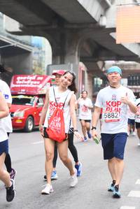 BIB: 5882
                            <button type="button" onclick="openModal(5873118)" class="btn btn-primary btn-sm float-right btn-popup" data-toggle="modal" data-target=".modal-high-quality">
                        <i class="fas fa-shopping-cart"></i> Add to Cart
                    </button>
                                            <button type="button" onclick="isThisMe(5873118, true)" class="btn btn-success btn-sm float-right btn-popup btn-isme hidden" data-toggle="tooltip" data-placement="bottom" title="นี่คือรูปของคุณใช่ไหม คลิกที่นี่เพื่อเอาเข้าอัลบั้ม">
                        <i class="fas fa-plus"></i> Add to album
                    </button>
                    <button type="button" onclick="isThisMe(5873118, false)" class="btn btn-warning btn-sm float-right btn-popup btn-isnotme hidden">
                        <i class="fas fa-ban"></i> Remove from album
                    </button>