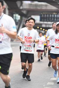 BIB: 201, 2857
                            <button type="button" onclick="openModal(5870222)" class="btn btn-primary btn-sm float-right btn-popup" data-toggle="modal" data-target=".modal-high-quality">
                        <i class="fas fa-shopping-cart"></i> Add to Cart
                    </button>
                                            <button type="button" onclick="isThisMe(5870222, true)" class="btn btn-success btn-sm float-right btn-popup btn-isme hidden" data-toggle="tooltip" data-placement="bottom" title="นี่คือรูปของคุณใช่ไหม คลิกที่นี่เพื่อเอาเข้าอัลบั้ม">
                        <i class="fas fa-plus"></i> Add to album
                    </button>
                    <button type="button" onclick="isThisMe(5870222, false)" class="btn btn-warning btn-sm float-right btn-popup btn-isnotme hidden">
                        <i class="fas fa-ban"></i> Remove from album
                    </button>