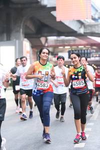 BIB: 5463, 4211, 4583, 4585
                            <button type="button" onclick="openModal(5879298)" class="btn btn-primary btn-sm float-right btn-popup" data-toggle="modal" data-target=".modal-high-quality">
                        <i class="fas fa-shopping-cart"></i> Add to Cart
                    </button>
                                            <button type="button" onclick="isThisMe(5879298, true)" class="btn btn-success btn-sm float-right btn-popup btn-isme hidden" data-toggle="tooltip" data-placement="bottom" title="นี่คือรูปของคุณใช่ไหม คลิกที่นี่เพื่อเอาเข้าอัลบั้ม">
                        <i class="fas fa-plus"></i> Add to album
                    </button>
                    <button type="button" onclick="isThisMe(5879298, false)" class="btn btn-warning btn-sm float-right btn-popup btn-isnotme hidden">
                        <i class="fas fa-ban"></i> Remove from album
                    </button>