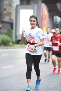 BIB: 4500
                            <button type="button" onclick="openModal(5869088)" class="btn btn-primary btn-sm float-right btn-popup" data-toggle="modal" data-target=".modal-high-quality">
                        <i class="fas fa-shopping-cart"></i> Add to Cart
                    </button>
                                            <button type="button" onclick="isThisMe(5869088, true)" class="btn btn-success btn-sm float-right btn-popup btn-isme hidden" data-toggle="tooltip" data-placement="bottom" title="นี่คือรูปของคุณใช่ไหม คลิกที่นี่เพื่อเอาเข้าอัลบั้ม">
                        <i class="fas fa-plus"></i> Add to album
                    </button>
                    <button type="button" onclick="isThisMe(5869088, false)" class="btn btn-warning btn-sm float-right btn-popup btn-isnotme hidden">
                        <i class="fas fa-ban"></i> Remove from album
                    </button>