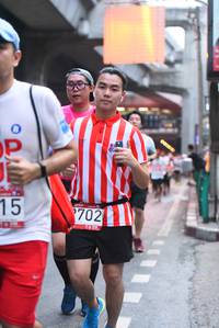 BIB: 702
                            <button type="button" onclick="openModal(5880400)" class="btn btn-primary btn-sm float-right btn-popup" data-toggle="modal" data-target=".modal-high-quality">
                        <i class="fas fa-shopping-cart"></i> Add to Cart
                    </button>
                                            <button type="button" onclick="isThisMe(5880400, true)" class="btn btn-success btn-sm float-right btn-popup btn-isme hidden" data-toggle="tooltip" data-placement="bottom" title="นี่คือรูปของคุณใช่ไหม คลิกที่นี่เพื่อเอาเข้าอัลบั้ม">
                        <i class="fas fa-plus"></i> Add to album
                    </button>
                    <button type="button" onclick="isThisMe(5880400, false)" class="btn btn-warning btn-sm float-right btn-popup btn-isnotme hidden">
                        <i class="fas fa-ban"></i> Remove from album
                    </button>