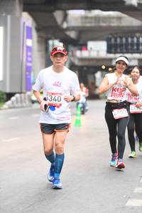 BIB: 340, 4193
                            <button type="button" onclick="openModal(5862508)" class="btn btn-primary btn-sm float-right btn-popup" data-toggle="modal" data-target=".modal-high-quality">
                        <i class="fas fa-shopping-cart"></i> Add to Cart
                    </button>
                                            <button type="button" onclick="isThisMe(5862508, true)" class="btn btn-success btn-sm float-right btn-popup btn-isme hidden" data-toggle="tooltip" data-placement="bottom" title="นี่คือรูปของคุณใช่ไหม คลิกที่นี่เพื่อเอาเข้าอัลบั้ม">
                        <i class="fas fa-plus"></i> Add to album
                    </button>
                    <button type="button" onclick="isThisMe(5862508, false)" class="btn btn-warning btn-sm float-right btn-popup btn-isnotme hidden">
                        <i class="fas fa-ban"></i> Remove from album
                    </button>