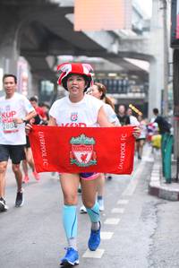 BIB: 2804, 
                            <button type="button" onclick="openModal(5880311)" class="btn btn-primary btn-sm float-right btn-popup" data-toggle="modal" data-target=".modal-high-quality">
                        <i class="fas fa-shopping-cart"></i> Add to Cart
                    </button>
                                            <button type="button" onclick="isThisMe(5880311, true)" class="btn btn-success btn-sm float-right btn-popup btn-isme hidden" data-toggle="tooltip" data-placement="bottom" title="นี่คือรูปของคุณใช่ไหม คลิกที่นี่เพื่อเอาเข้าอัลบั้ม">
                        <i class="fas fa-plus"></i> Add to album
                    </button>
                    <button type="button" onclick="isThisMe(5880311, false)" class="btn btn-warning btn-sm float-right btn-popup btn-isnotme hidden">
                        <i class="fas fa-ban"></i> Remove from album
                    </button>